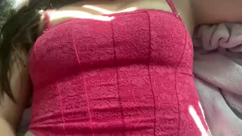 Snapshot of kissbriella chatting on October 15, 2025, 7:25 pm kissbriella online show from October 15, 2025, 7:25 pm