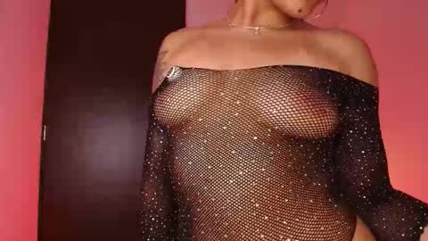 cocoa online show from March 8, 2026, 3:54 am