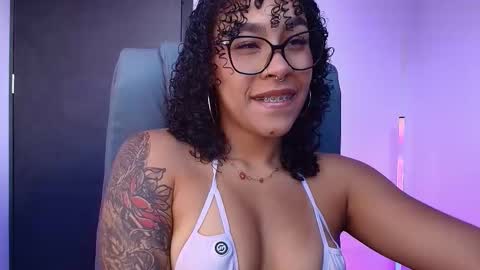 cocoa online show from March 13, 2026, 9:32 pm