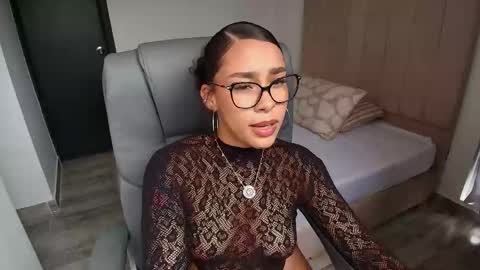 cocoa online show from March 24, 2026, 5:07 pm