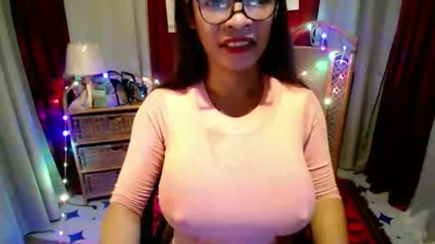 VICTORIA online show from May 27, 2026, 11:07 am