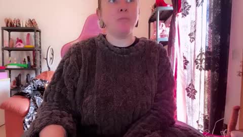 kissica online show from March 17, 2026, 8:28 am