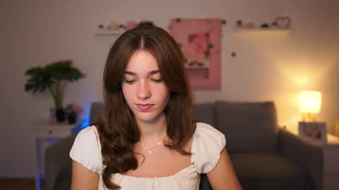 Snapshot of kissiecat chatting on September 19, 2025, 1:12 pm Sisi online show from September 19, 2025, 1:12 pm