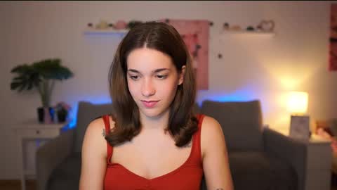 Snapshot of kissiecat chatting on October 14, 2025, 1:12 pm Sisi online show from October 14, 2025, 1:12 pm