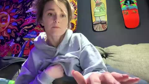 Snapshot of kisskatie chatting on November 28, 2025, 11:46 am Kaitie online show from November 28, 2025, 11:46 am