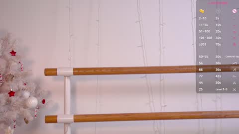 Kate  online show from December 22, 2024, 4:59 pm