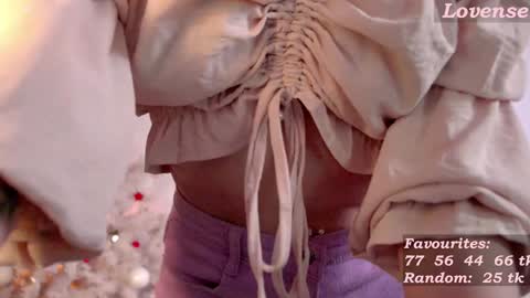 Kate  online show from January 21, 2025, 2:15 pm