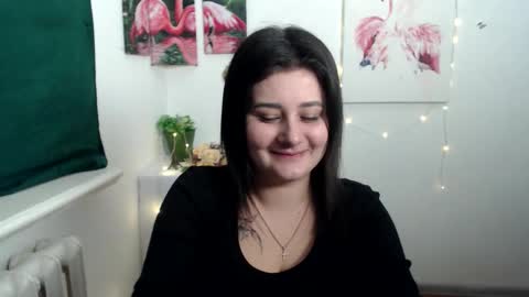 kissleoxx online show from October 16, 2025, 12:50 pm