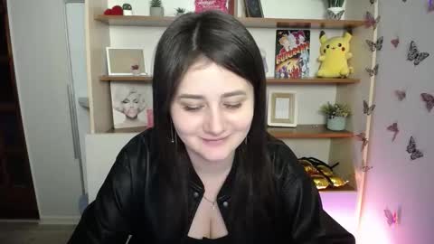 Snapshot of kissleoxx chatting on May 20, 2026, 11:16 am kissleoxx online show from May 20, 2026, 11:16 am