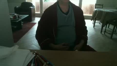 Snapshot of kisslog1 chatting on January 5, 2025, 8:54 am kisslog1 online show from January 5, 2025, 8:54 am