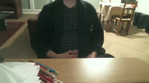 Snapshot of kisslog1 chatting on January 12, 2025, 5:33 pm kisslog1 online show from January 12, 2025, 5:33 pm