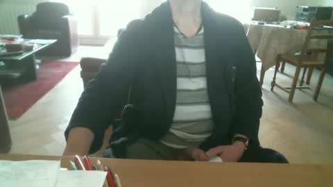 Snapshot of kisslog1 chatting on February 8, 2025, 8:52 am kisslog1 online show from February 8, 2025, 8:52 am