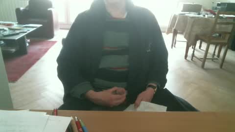 Snapshot of kisslog1 chatting on March 1, 2025, 7:51 am kisslog1 online show from March 1, 2025, 7:51 am