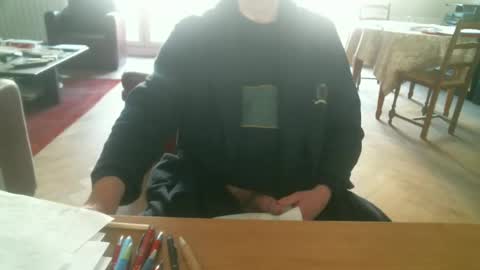 Snapshot of kisslog1 chatting on March 9, 2025, 8:18 am kisslog1 online show from March 9, 2025, 8:18 am