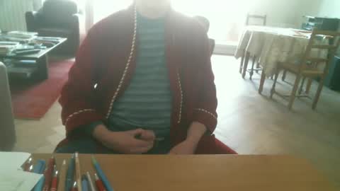 Snapshot of kisslog1 chatting on November 11, 2025, 9:20 am kisslog1 online show from November 11, 2025, 9:20 am