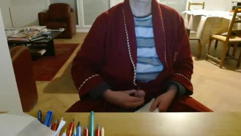 Snapshot of kisslog1 chatting on January 11, 2026, 5:07 pm kisslog1 online show from January 11, 2026, 5:07 pm