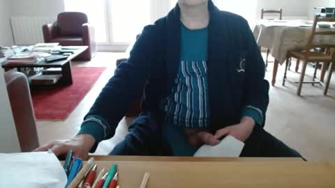 Snapshot of kisslog1 chatting on February 15, 2026, 3:09 pm kisslog1 online show from February 15, 2026, 3:09 pm