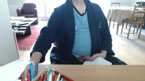 Snapshot of kisslog1 chatting on March 1, 2026, 7:54 am kisslog1 online show from March 1, 2026, 7:54 am