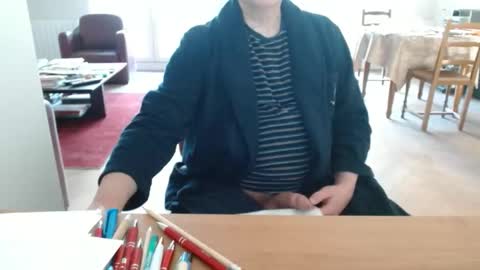 Snapshot of kisslog1 chatting on March 8, 2026, 7:23 am kisslog1 online show from March 8, 2026, 7:23 am