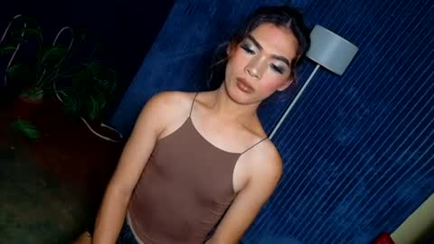 Snapshot of kissme_arianna chatting on July 25, 2026, 10:46 am itsme ariana online show from July 25, 2026, 10:46 am