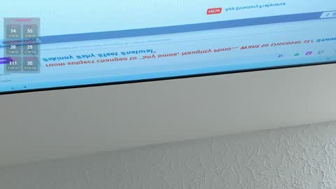 Snapshot of kissmesara chatting on April 2, 2026, 10:02 am Sara online show from April 2, 2026, 10:02 am
