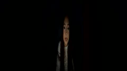 Snapshot of kissminni chatting on June 13, 2026, 6:44 am kissminni online show from June 13, 2026, 6:44 am