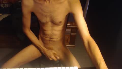 Your Man online show from November 26, 2025, 6:58 am