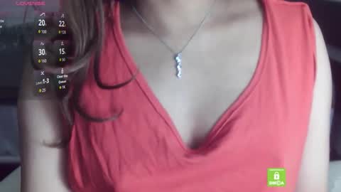 J online show from February 27, 2026, 7:03 pm