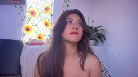 Helena and Brad online show from January 7, 2026, 8:33 pm