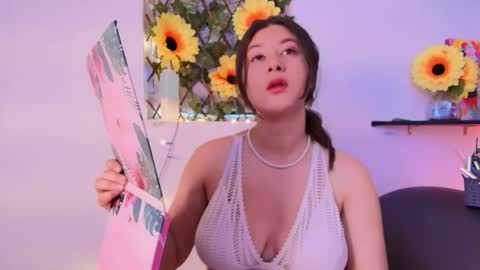 Helena and Brad online show from April 20, 2026, 6:53 pm