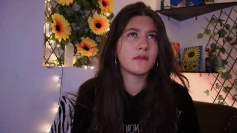 Helena and Brad online show from April 27, 2026, 3:59 am