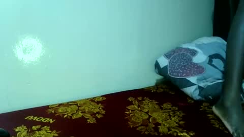 kissybabe01 online show from November 26, 2025, 10:16 am