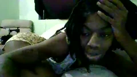 Kissydakitty online show from January 1, 2025, 10:24 pm