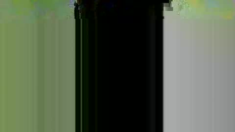 Kissydakitty online show from January 12, 2025, 5:54 pm