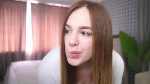 Snapshot of kissykissymeowmeow chatting on June 9, 2026, 5:41 am Rita online show from June 9, 2026, 5:41 am