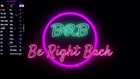 Snapshot of kit_kat_10 chatting on February 22, 2025, 2:50 am Lily online show from February 22, 2025, 2:50 am