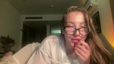 Kit kata online show from February 21, 2026, 6:53 pm