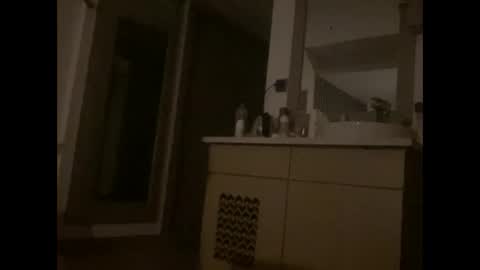 Kit kata online show from February 22, 2026, 8:07 pm