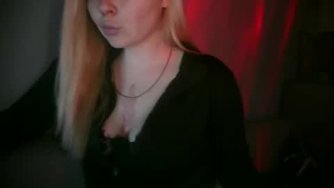 Snapshot of kit_katiki1 chatting on January 31, 2026, 11:47 pm kit katiki1 online show from January 31, 2026, 11:47 pm