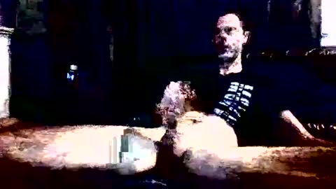 Snapshot of kit_walker101 chatting on April 11, 2026, 12:31 pm kit_walker101 online show from April 11, 2026, 12:31 pm