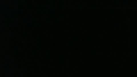 kitaii online show from April 22, 2026, 10:44 pm