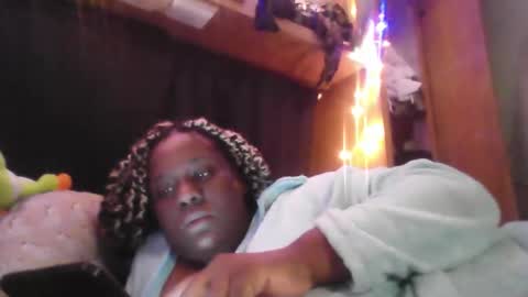 kitathekatch online show from January 6, 2026, 2:37 am