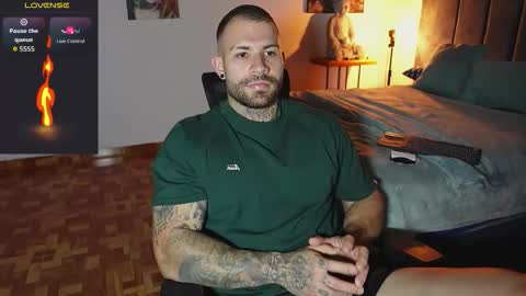 kite__ online show from February 18, 2026, 11:55 pm