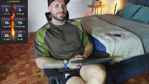 kite__ online show from March 7, 2026, 3:09 pm