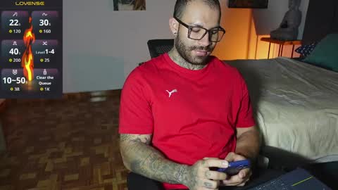 kite__ online show from March 25, 2026, 12:00 pm