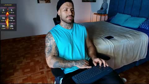 kite__ online show from April 2, 2026, 2:47 pm