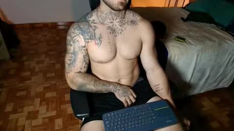 Snapshot of kite__ chatting on April 25, 2026, 2:36 am kite__ online show from April 25, 2026, 2:36 am