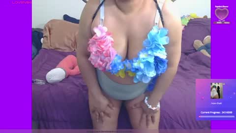 kitten online show from May 10, 2026, 12:49 am