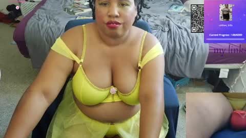 Snapshot of kitglitbomb chatting on July 25, 2026, 5:54 pm kitten online show from July 25, 2026, 5:54 pm