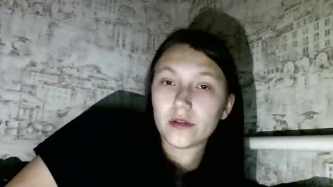 kiti_kitiss online show from December 29, 2024, 7:43 pm